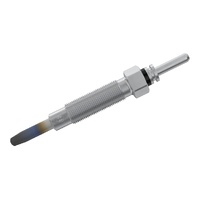 Genuine Bosch Glow Plug 0250403055