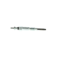 Genuine Bosch Glow Plug 0250403059