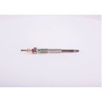 Genuine Bosch Glow Plug 0250404002