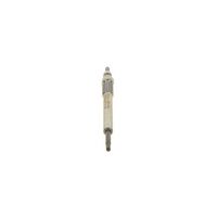 Genuine Bosch Glow Plug 0250404003