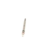 Genuine Bosch Glow Plug 0250404007