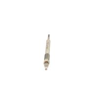 Genuine Bosch Glow Plug 0250523006
