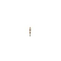Genuine Bosch Glow Plug 0250603009
