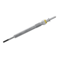 Genuine Bosch Glow Plug 0250703001