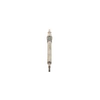 Genuine Bosch Glow Plug 0250703008