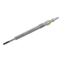 Genuine Bosch Glow Plug 0250703059