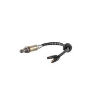 Genuine Bosch Lambda Oxygen Sensor Pre Cat Upstream 0258003134