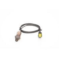 Genuine Bosch Lambda Oxygen Sensor Pre Cat Upstream 0258003229