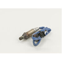 Genuine Bosch Lambda O2 Oxygen Sensor 0258003314 E320 E280