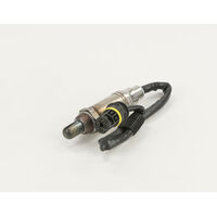 Genuine Bosch Lambda Oxygen Sensor Pre Cat Upstream 0258003559