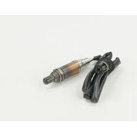 Genuine Bosch Lambda Oxygen Sensor Pre Cat Upstream 0258003751 CYL 1-3