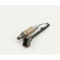 Genuine Bosch Pre or Post Cat Lambda O2 Oxygen Sensor 0258003806
