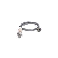 Genuine Bosch Lambda Oxygen Sensor Pre Cat Upstream 0258003810