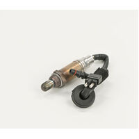 Genuine Bosch Lambda Oxygen Sensor Pre Cat Upstream 0258003915