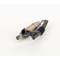 Genuine Bosch Lambda Oxygen Sensor Pre Cat Upstream 0258003950
