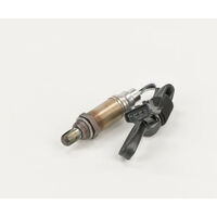 Genuine Bosch Lambda Oxygen Sensor Pre Cat Upstream 0258005097