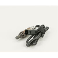 Genuine Bosch Post Cat Downstream Oxygen Sensor 0258005109