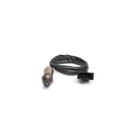 Genuine Bosch Oxygen Sensor 0258005234
