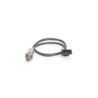 Genuine Bosch Oxygen Sensor 0258005235