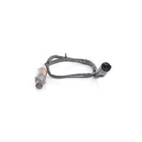 Genuine Bosch Post Cat Downstream Oxygen Sensor 0258005270