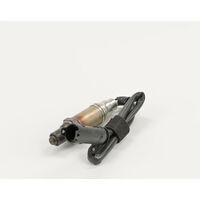 Genuine Bosch Post Cat Downstream Oxygen Sensor 0258005271 CYL 1-4