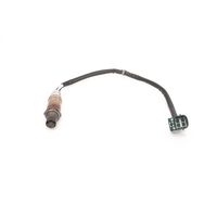 Genuine Bosch Post Cat Downstream Oxygen Sensor 0258005278