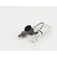 Genuine Bosch Lambda Oxygen Sensor Pre Cat Upstream 0258005313