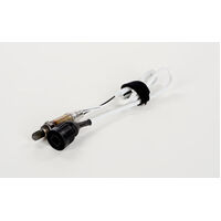 Genuine Bosch Lambda Oxygen Sensor Pre Cat Upstream 0258005325