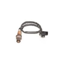 Genuine Bosch Lambda Oxygen Sensor Pre Cat Upstream 0258006127