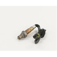 Genuine Bosch Lambda Oxygen Sensor Pre Cat Upstream 0258006272