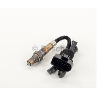 Genuine Bosch Pre Cat Lambda O2 Oxygen Sensor 0258006287