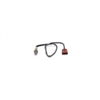 Genuine Bosch Oxygen Sensor 0258006305