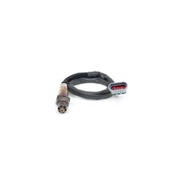 Genuine Bosch Post Cat Downstream Oxygen Sensor 0258006389