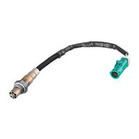 Genuine Bosch Post Cat Downstream Oxygen Sensor 0258006569