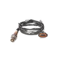 Genuine Bosch Oxygen Sensor 0258006740