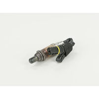 Genuine Bosch O2 Lambda Oxygen Post Cat Downstream 0258006749