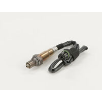 Genuine Bosch Post Cat Downstream Oxygen Sensor 0258006755