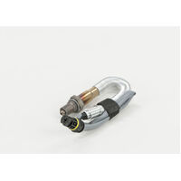 Genuine Bosch Oxygen Sensor 0258006795