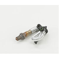 Genuine Bosch Oxygen Sensor 0258006796