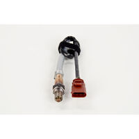 Genuine Left Bosch Post Cat Downstream Oxygen Sensor 0258006862