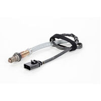 Genuine Bosch Right Lambda Oxygen Sensor Post Cat Downstream 0258006895