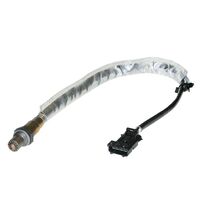 Genuine Bosch Oxygen Sensor 0258006913
