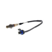 Genuine Bosch Oxygen Sensor 0258006956