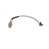 Genuine Bosch Post Cat Downstream Oxygen Sensor 0258006971