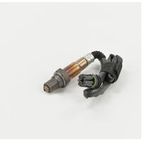 Genuine Bosch Oxygen Sensor 0258006977
