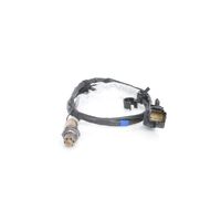 Genuine Bosch Pre Cat Lambda O2 Oxygen Sensor 0258007070