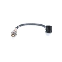 Genuine Bosch Lambda Oxygen Sensor Pre Cat Upstream 0258007142 CYL 1,4