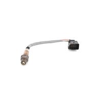Genuine Bosch Pre Cat upstream Oxygen Sensor 0258007143 CYL 2,3
