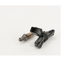 Genuine Bosch Oxygen Sensor 0258007175