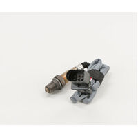 Genuine Bosch Oxygen Sensor 0258007176